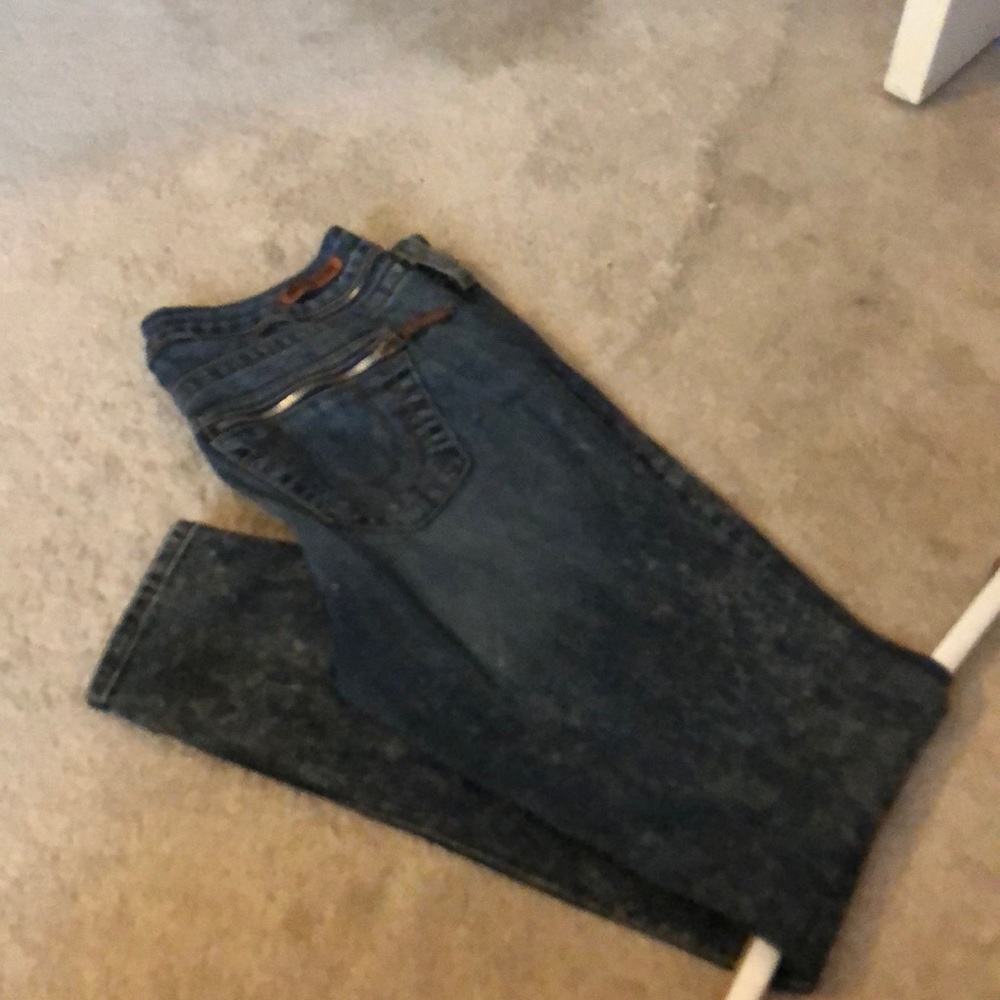 True Religion